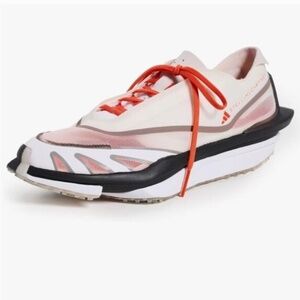 Stella McCartney x Adidas Sneaker Earthlight 2.0
